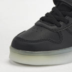 CHAMPION BASKET