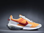 Nike Air Max Pre-DayDC9402-800
