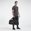 Sac Bandoulière REEBOK