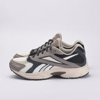 REEBOK ROAD PRIME