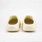 Adidas AdiFOM IIInfinity Mules