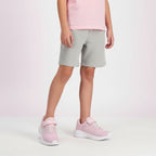 CHAMPION BASKET