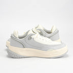 PEAK SHOES