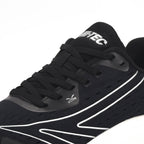 HI-TEC BASKET