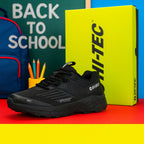 HITEC Fuse Trail Low JNR
