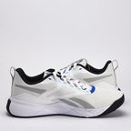 REEBOK NFX TRAINER