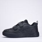 HITEC Edge JNR BTS EZ