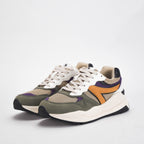 SAFETY JOGGER SHOES