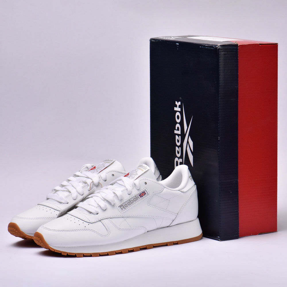 REEBOK  GY0952