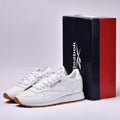 REEBOK  GY0952