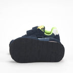 SUN68 SHOES