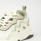 PEAK SPORTS SHOES
