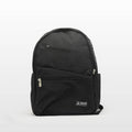PEAK BACKPACK