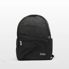 PEAK BACKPACK