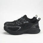 PEAK SHOES