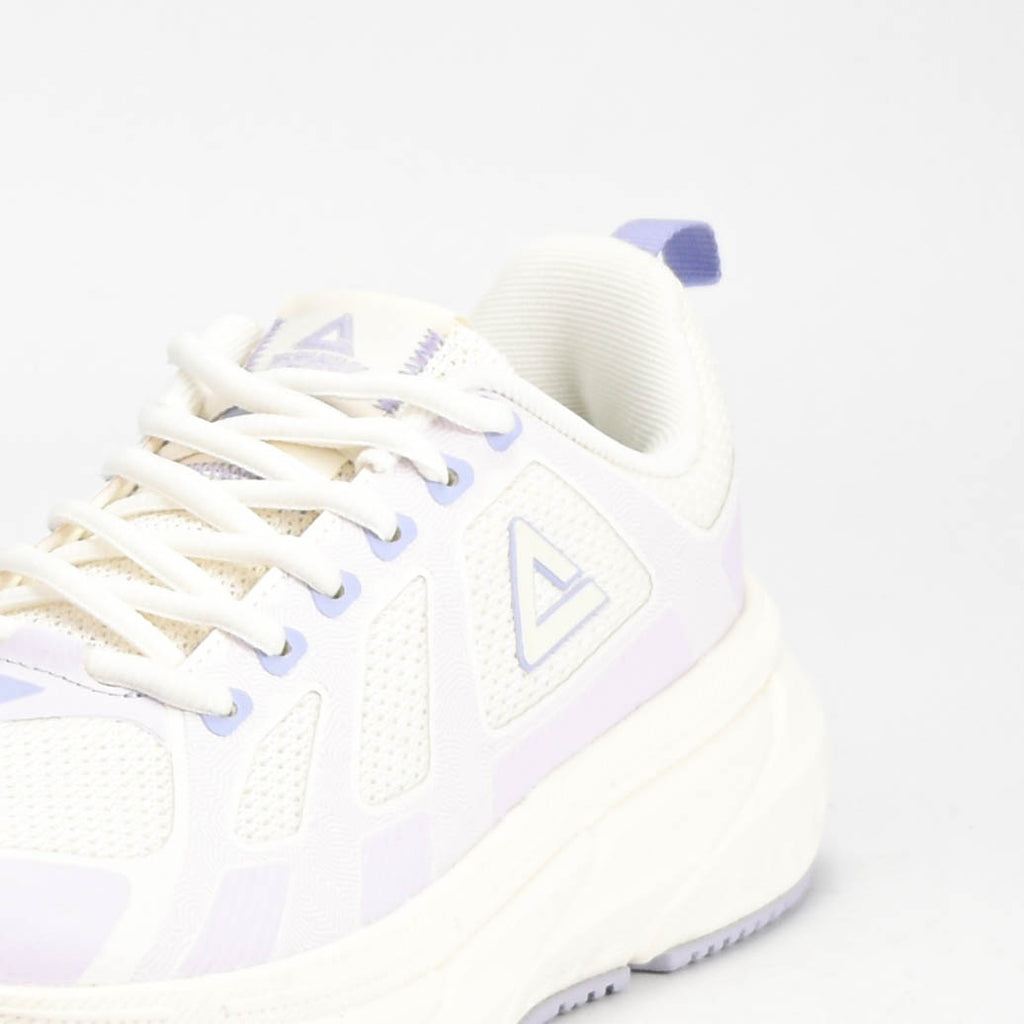 PEAK SHOES