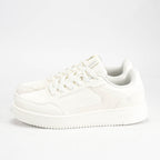 PEAK SHOES