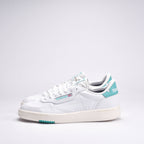 REEBOK COURT PEAK