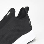 PEAK SHOES