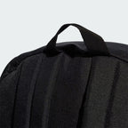 ADIDAS Classics Backpack Back To School