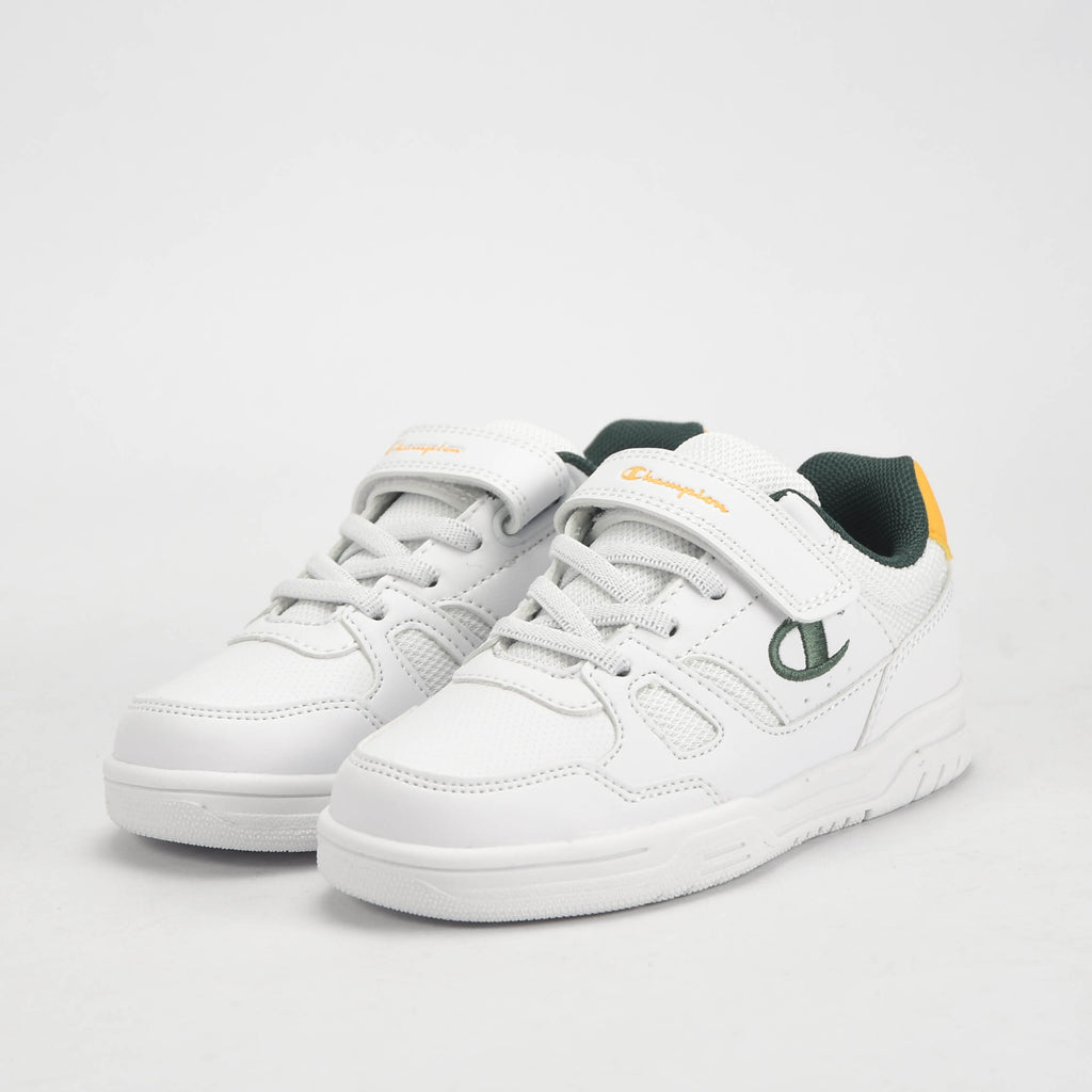 CHAMPION BASKET