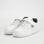 CHAMPION BASKET