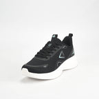 PEAK SHOES