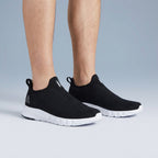 PEAK SHOES