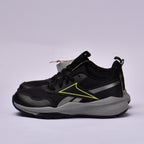 REEBOK XT SPRINTER 2.0