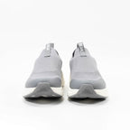 PEAK SHOES