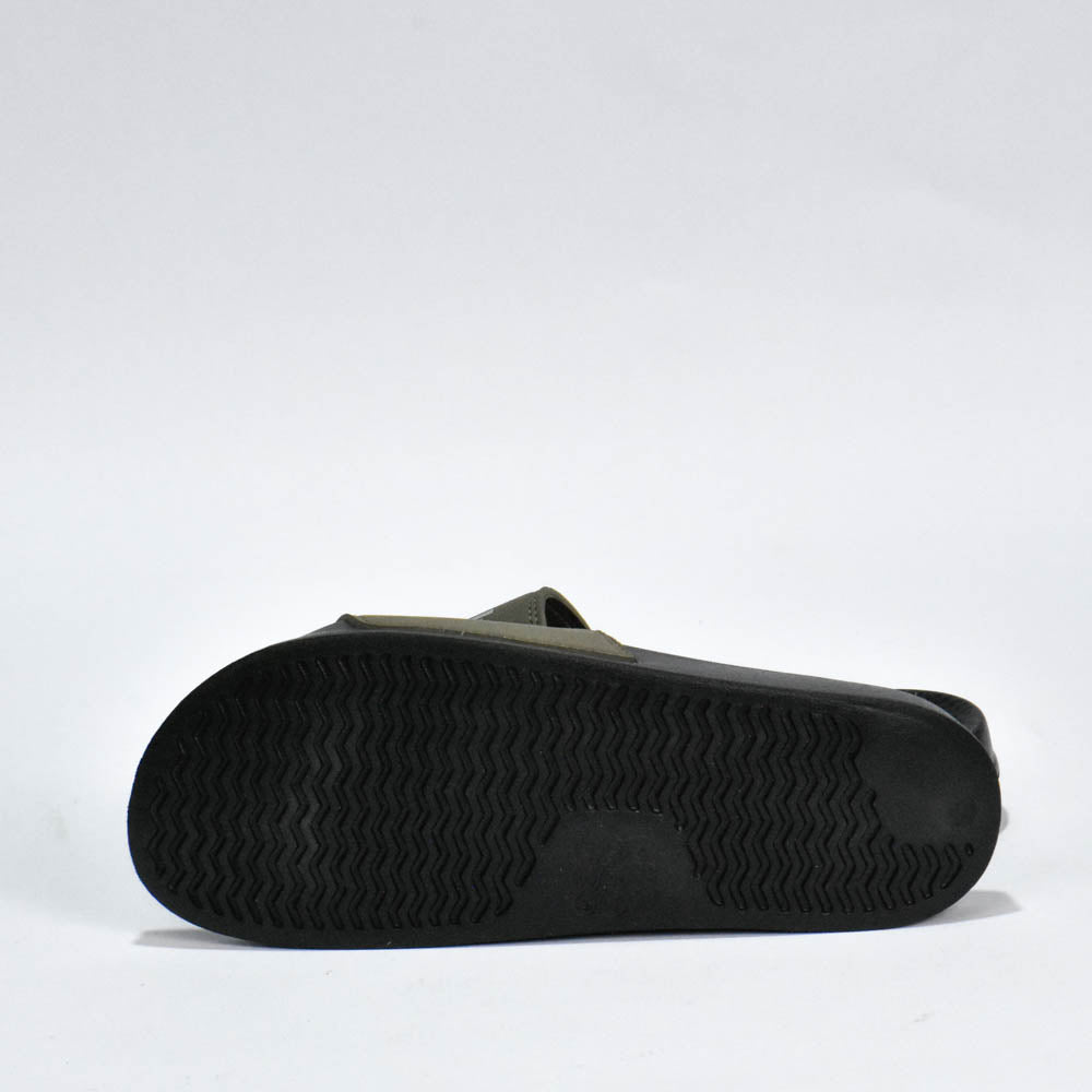REEBOK RBK FULGERE SLIDE