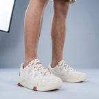 PEAK SHOES