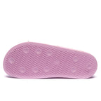 ADIDAS ADILETTE W IE9618