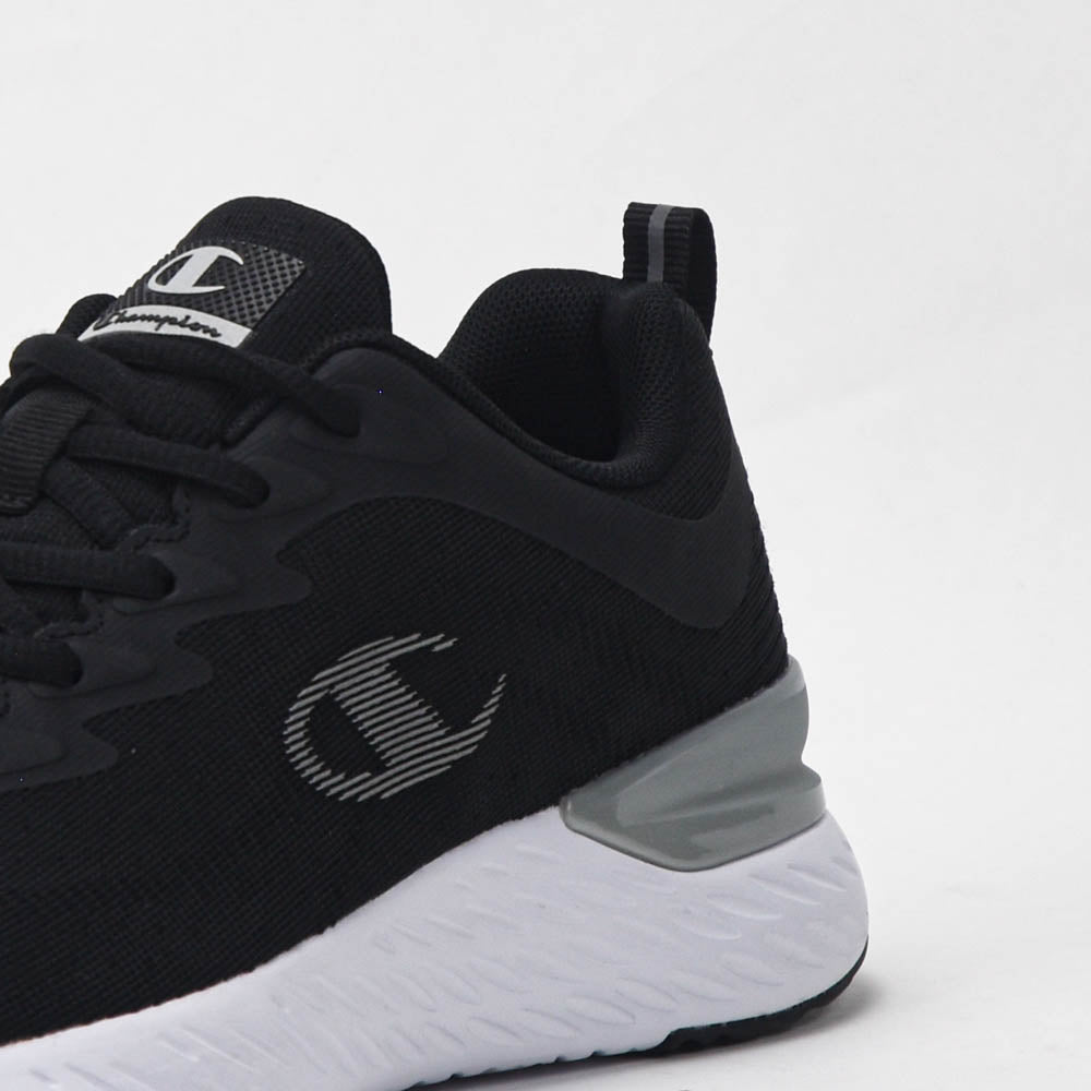 Champion Bold Base Low Sneakers