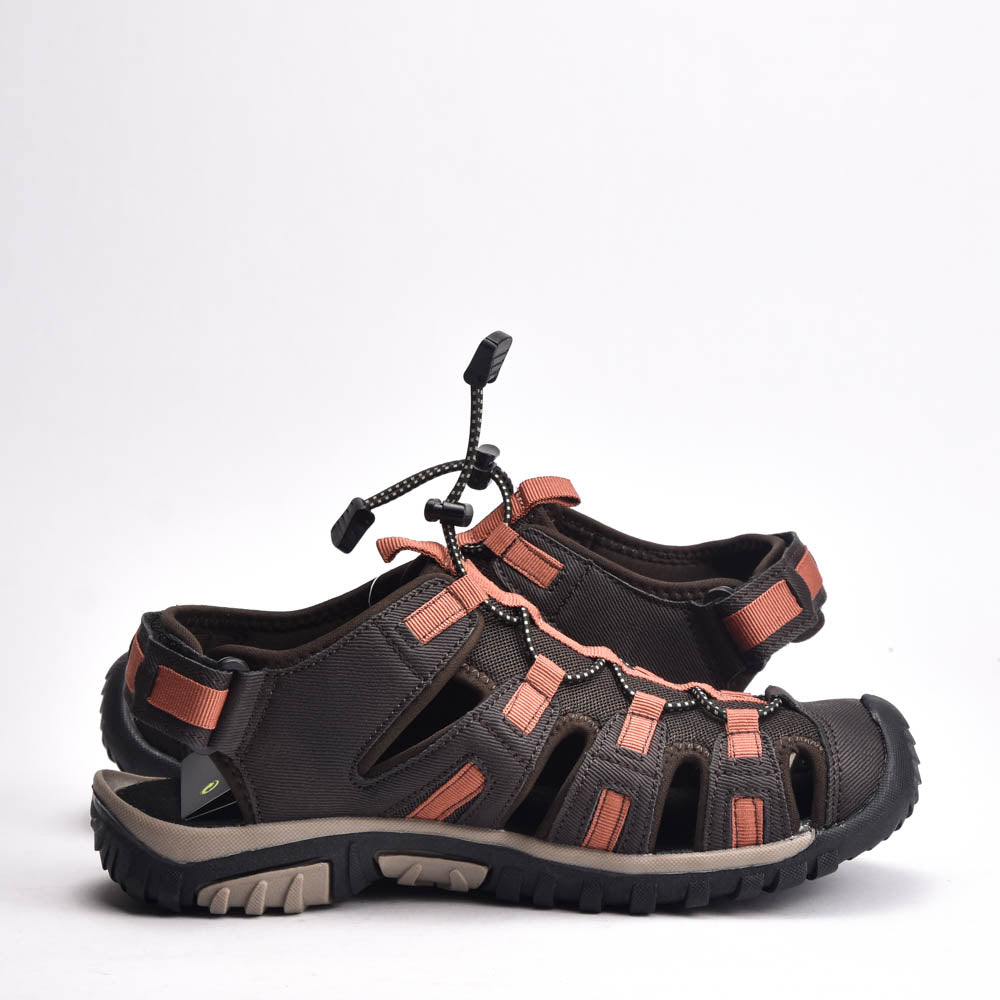 HI TEC COVE SPORT