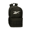 Sac à Dos REEBOK