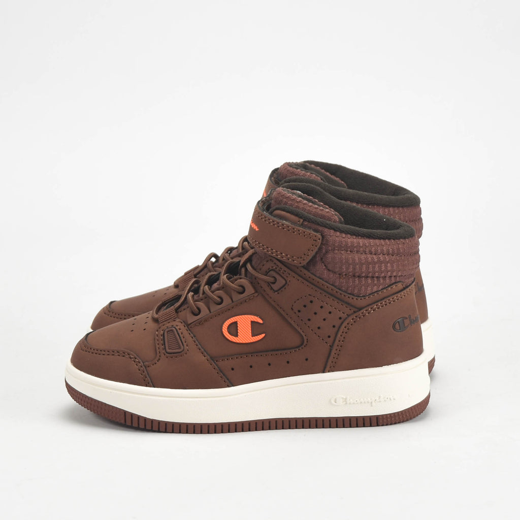 CHAMPION BASKET
