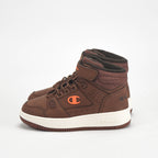 CHAMPION BASKET
