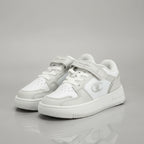 CHAMPION BASKET