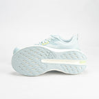 PEAK SHOES
