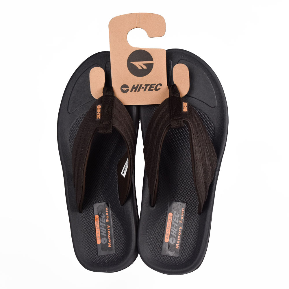 HI TEC SANDAL
