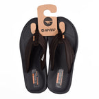 HI TEC SANDAL
