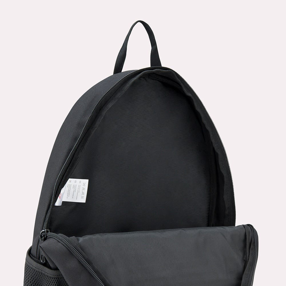 Sac à Dos REEBOK