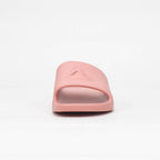 PEAK SLIPPERS PINK