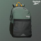 Sac à Dos REEBOK
