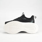 PEAK SHOES