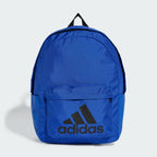 ADIDAS Classic Badge of Sport Backpack