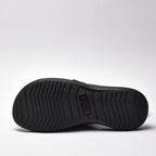 PUCA MEN SPORT SLIPPERS CRATER BROWN