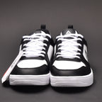 CULTURE SHOES - PEAK