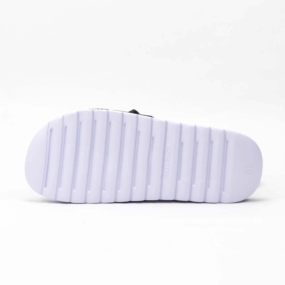 Peak Taichi Slippers
